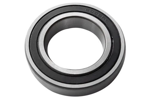 Kugellager passend für Stihl FS110, FS110X, FS110R, FS110RX (95030036440)