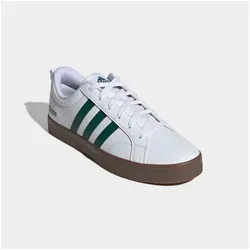 adidas Sportswear VS PACE 2.0 Sneaker weiß 46 EU