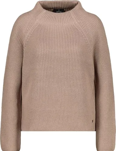 MONARI Pullover - 42