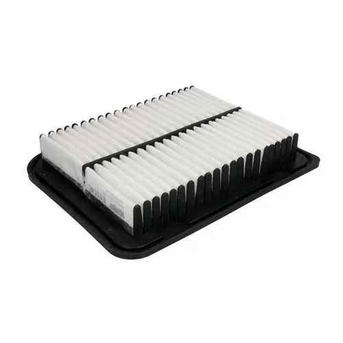 Luftfilter HENGST FILTER E1314L