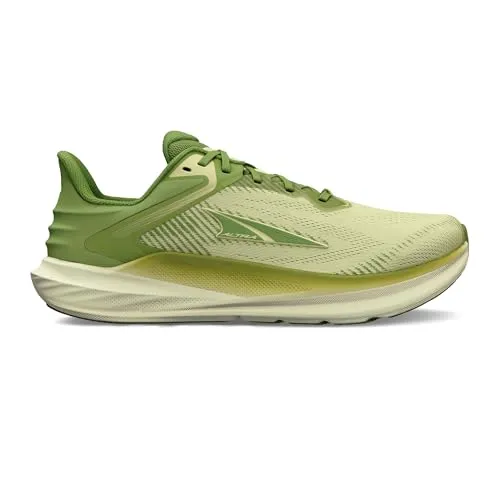 ALTRA Torin 8 Neutralschuh Herren von Altra