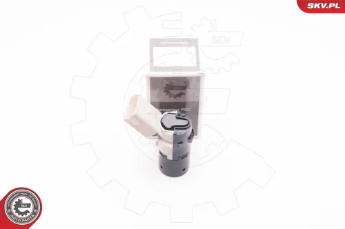 Esen Skv Sensor, Einparkhilfe 28SKV025