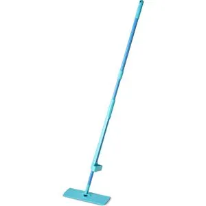 Spontex Easy Max+ Bodenwischer