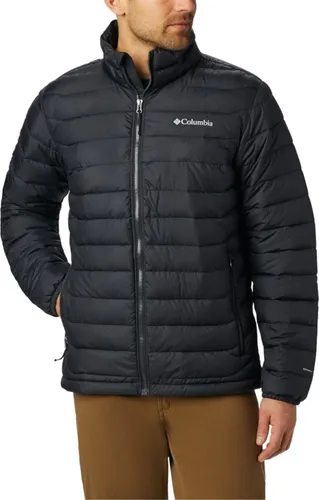 Columbia Herren Steppjacke von Columbia