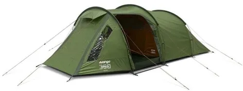 Vango Omega 350 von Vango