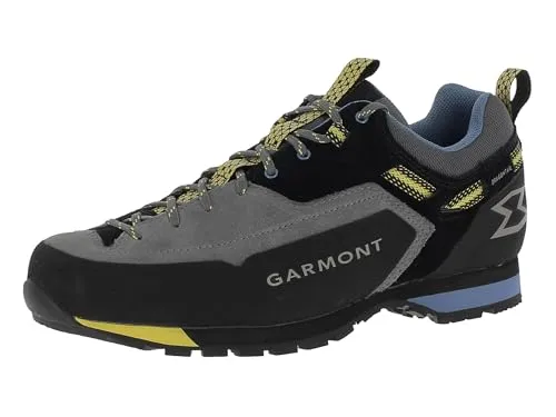 Garmont Dragontail LT EVO Herren Wanderschuhe von Garmont