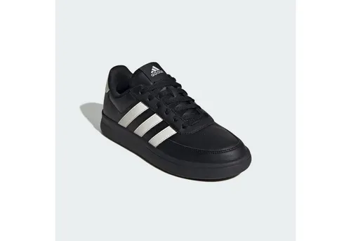 adidas Sportswear BREAKNET 2.0 SCHUH Sneaker (1-tlg)