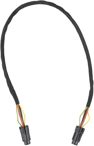 Bosch Cavo Batterie, 350 mm, SI-Kabel, Sport, Mehrfarbig, Einheitsgröße