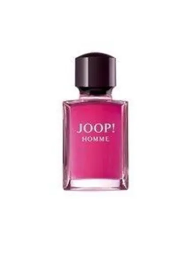Produktbild Joop! Homme Edt Spray