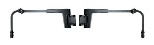 Kfz-Spiegel von MelTruck