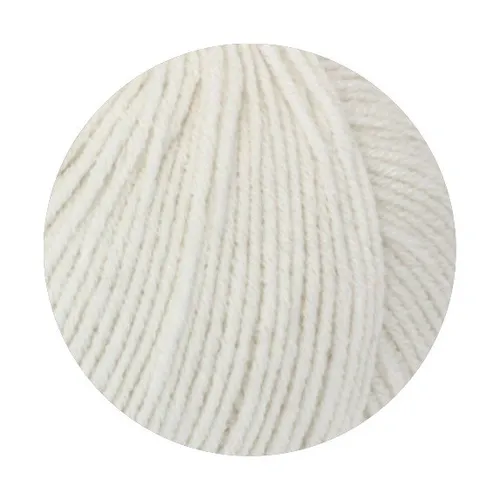 Lana Grossa ELASTICO (50g) Fb. 1