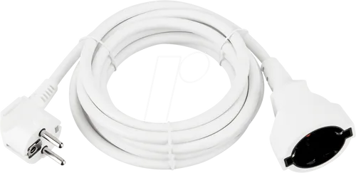 Produktbild REV 0016030149