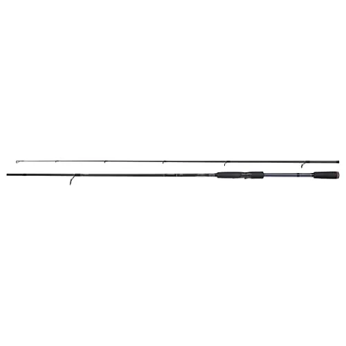 Shimano Catana FX Spinning Raubfischrute 239cm von Shimano