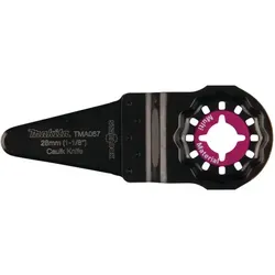 Universalfugenschn.tma067 - Makita