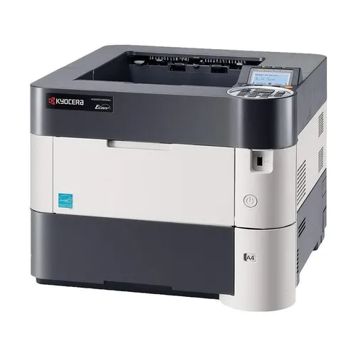Produktbild KYOCERA LASERPRINTER P3045DN