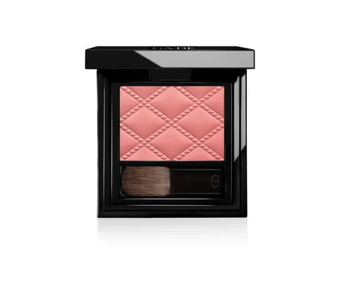 GA-DE Rouge GA-DE Idyllic Soft Satin Blush - Eleganter Satin-Rouge für einen strahlenden Teint. Mit 8 ml in der Farbe 45 CASHMERE ROSE perfekt für jeden Anlass. Hochwertige Inhaltsstoffe sorgen für ein angenehmes Tragegefühl.