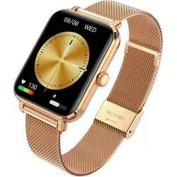 Garett GRC Classic Smartwatch