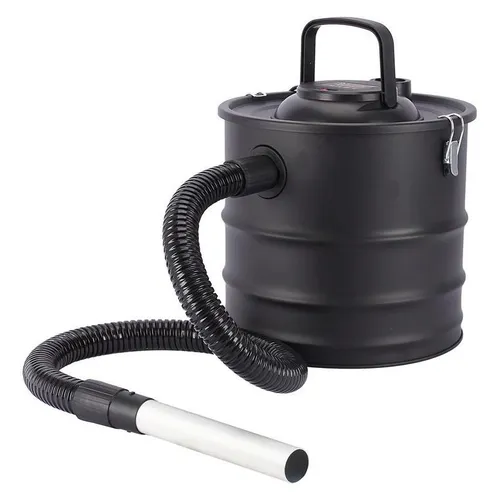 Flammifera ASH VACUUM CLEANER K-622 ASH VC 18L (Trockensauger) (45897290)