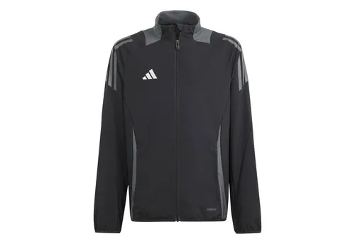 adidas Performance Trainingsjacke adidas Kinder Präsentationsjacke Tiro 24 Competition PREJKT Y
