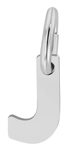 AKZENT Kettenanhänger Feinsil 925/- Echt Silber Anhänger 