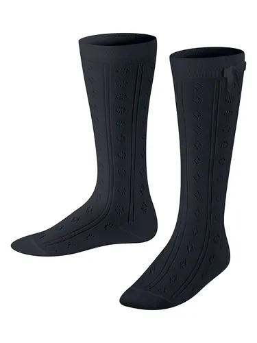 Falke Socken 
