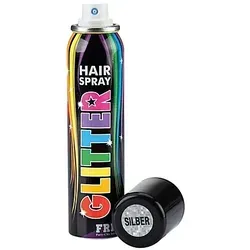 Haarspray 