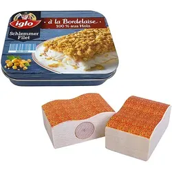 Tanner 3tlg. Kaufladen-Zubehör - ab 3 Jahren