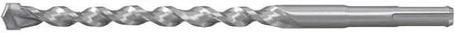 Fischer 531824 Hammerbohrer 15mm Gesamtlänge 260mm SDS-Plus 1St.