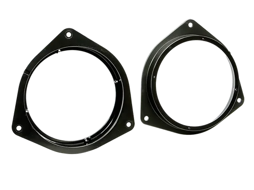 ACV Lautsprecheradapter Ø165mm Toyota Corolla