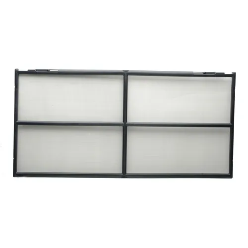 Terrarien von Exo Terra