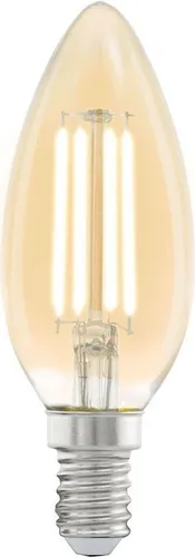 EGLO Leuchtmittel von EGLO