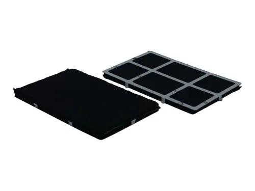 Elica KIT0166444 Long Life Filter von Elica