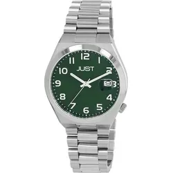 JUST Herrenuhr 