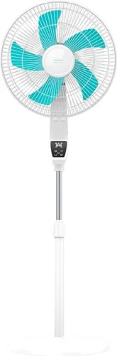 Cecotec Standventilator EnergySilence 620 Flow Control