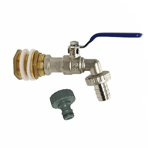 Sprinklersysteme von Bekindpro