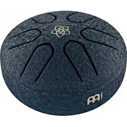 Pocket Steel Tongue Drum A-Dur