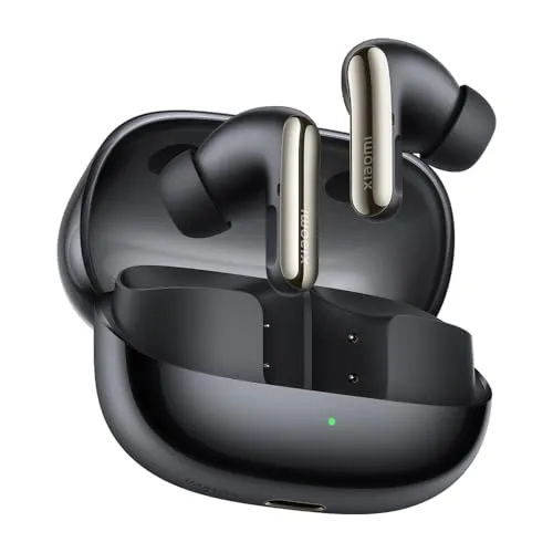 XIAOMI Buds 5 Pro Wi-Fi