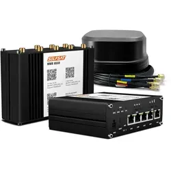 SELFSAT MWR 6550 5G Cat 20