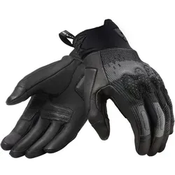 Revit Kinetic Motorradhandschuhe 2XL