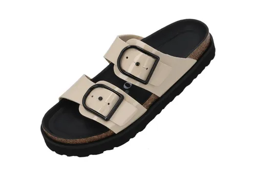 Palado Tessani Pantolette