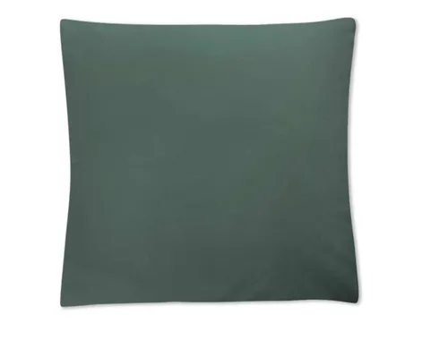 Irisette Bettwäsche Grün von Irisette