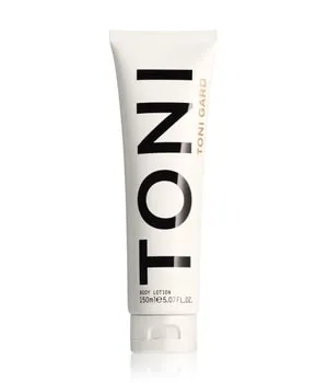Toni Gard Toni Body Lotion