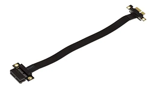 Riser-Karten von KALEA-INFORMATIQUE