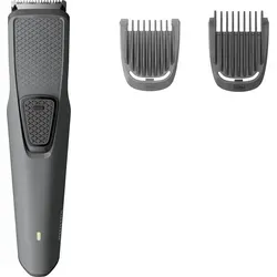 Produktbild Philips Bartschneider BT1209/15