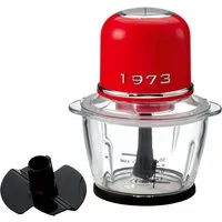 SILVERCREST® Multizerkleinerer »Retro 1973 von SILVERCREST