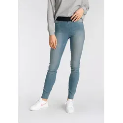 Skinny-fit-Jeans ARIZONA für Damen, Größe 36