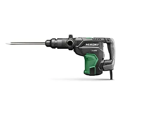 DH45MAWS Kombihammer