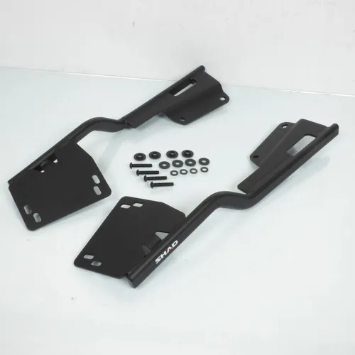 top case shad Halter für Roller honda 350 forza 2021 bis 2022 neu