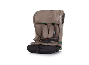 Chipolino Kindersitz i-Size LUX X