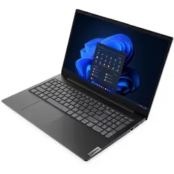 Lenovo V15 G4 83A100H7GE - 15,6